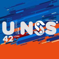 unss_42 (@unssloire) 's Twitter Profile