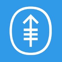 Team Ovary, Memorial Sloan Kettering Cancer Center (@teamovary_msk) 's Twitter Profile