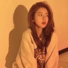 fanfan7766's profile picture. Woyaofacai