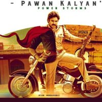 Kalyan bangaram (@maheshfan_tren) 's Twitter Profile Photo