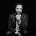 clement lefevre (@clemleflegme) Twitter profile photo clement lefevre (@clemleflegme) Twitter profile photo