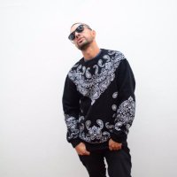 DIEGO LATIN$UPERFLY(@D_LatinSuperFly) 's Twitter Profile Photo