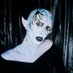 EyeLyd (@lyd_eye) Twitter profile photo EyeLyd (@lyd_eye) Twitter profile photo