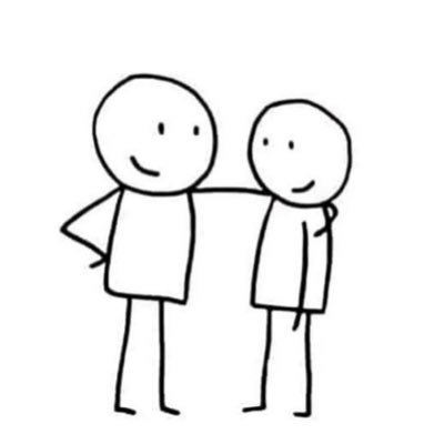 thiscantberealx's profile picture. 