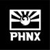 PHNX Sports (@PHNX_Sports) Twitter profile photo