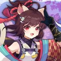 がんばるくん_ (@tzoczqftpt8bs3v) 's Twitter Profile