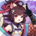 がんばるくん_ (@tzoczqftpt8bs3v) Twitter profile photo がんばるくん_ (@tzoczqftpt8bs3v) Twitter profile photo