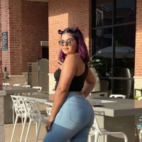 y (@izzinoteasy) 's Twitter Profile