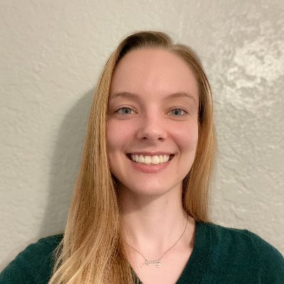 JessicaKJacks0n's profile picture. PhD candidate in @ShawLabUSF studying the secreted proteases of Staphylococcus aureus