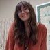 Maria Mainelli (@msmainelli) Twitter profile photo Maria Mainelli (@msmainelli) Twitter profile photo