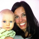 Eva Masters - @emm0604 - Twitter