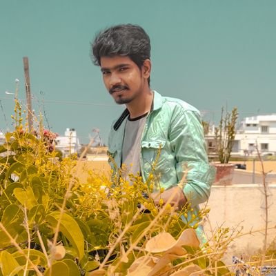 sathish