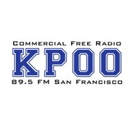 KPOO RADIO(@KPOORADIO) 's Twitter Profileg