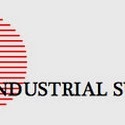 The industrial Supply Store works to help reduce the labor cost by showing the new methodes of grinding and polishing.