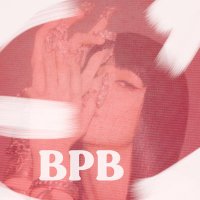 BPB(@bpbillboard) 's Twitter Profileg