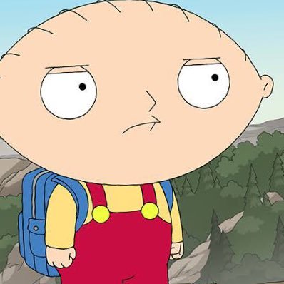 maakstichflash's profile picture. perfect arsenal Gang, btw for a living affiliate marketing ,home door delivery,I like stewie,talk abt anything that’s funny