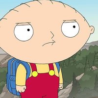 theresilient (@maakstichflash) 's Twitter Profile