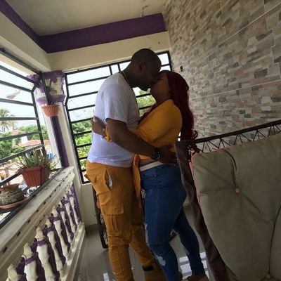 stalyndejesusm1's profile picture. 