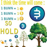 Ibnu Hajar 🍊,💊 (@giggsyibnu) 's Twitter Profile Photo