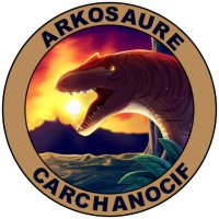 Carchanocif (@carchanocif) 's Twitter Profile Photo Carchanocif (@carchanocif) 's Twitter Profile Photo