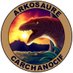 Carchanocif (@carchanocif) Twitter profile photo Carchanocif (@carchanocif) Twitter profile photo