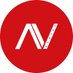avoteo.io (@avoteo_com) Twitter profile photo avoteo.io (@avoteo_com) Twitter profile photo