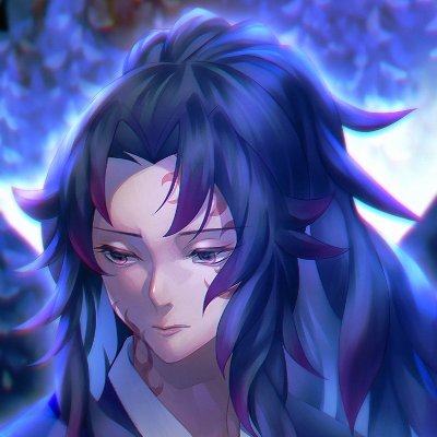 こままさんのプロフィール画像