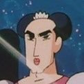 민ㄷlさんのプロフィール画像