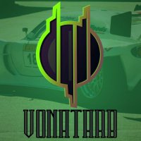 vonatarB (@vonatarb) 's Twitter Profile