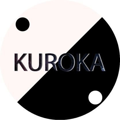 Mameshikies's profile picture. Multi game player