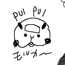 こしあんさんのプロフィール画像