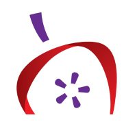 JEA (@nationaljea) 's Twitter Profile Photo JEA (@nationaljea) 's Twitter Profile Photo
