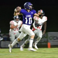 Luke Uselton (@uselton_luke) 's Twitter Profile