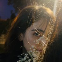 Zahra Alipour (@zahralipr) 's Twitter Profile