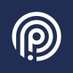 Plaza Padel (@plaza_padel) Twitter profile photo Plaza Padel (@plaza_padel) Twitter profile photo
