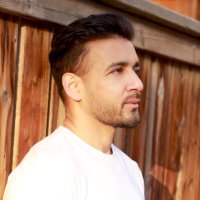 Osh (@saroshrizvi) 's Twitter Profile