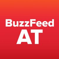 BuzzFeed Österreich(@BuzzFeedAustria) 's Twitter Profile Photo