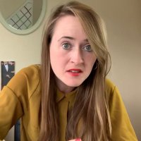 Stephanie Hazel (@stephhazel90) 's Twitter Profile Photo Stephanie Hazel (@stephhazel90) 's Twitter Profile Photo