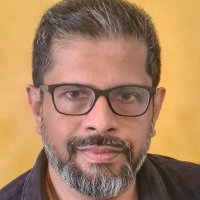 cj-Sarva (@cjsarva) 's Twitter Profile