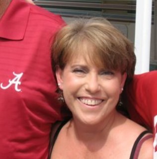 candymahaffey's profile picture. I love my family, my life, and my Lord.