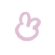 𝒦𝒶ℯ²さんのプロフィール画像