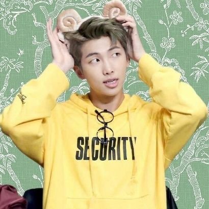 JhopeSoEvil's profile picture. 💜💜 Army since 2016,she/her, 0t7💜💜

🚫🚫 Solos, Homophobia, Transphobia, Islamophobia, Racism, Xenophobia, and Ableism🚫🚫