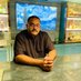 JAIRAM (@vgjairam) Twitter profile photo JAIRAM (@vgjairam) Twitter profile photo