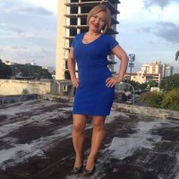 GLADYS CAMACARO (@gladysc691) 's Twitter Profile
