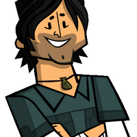 Iván Vásquez (@ivanisound) 's Twitter Profile Photo