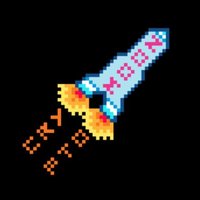 CryptoPlant_Art (@cryptoplant_art) 's Twitter Profile