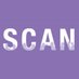 Scarborough Civic Action Network (SCAN) (@scarboroughcan) Twitter profile photo Scarborough Civic Action Network (SCAN) (@scarboroughcan) Twitter profile photo