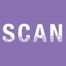 ScarboroughCAN's profile picture. The Scarborough Civic Action Network (SCAN) is a non-partisan network that supports civic engagement activities across Scarborough to address inequities.