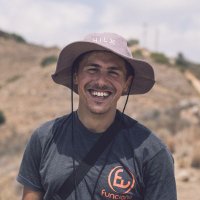 Fermín Iturrioz (@itufercho) 's Twitter Profile