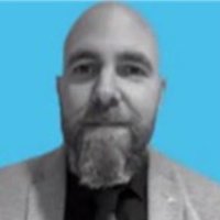 Dirk Smith (@scittman_) 's Twitter Profile Photo Dirk Smith (@scittman_) 's Twitter Profile Photo
